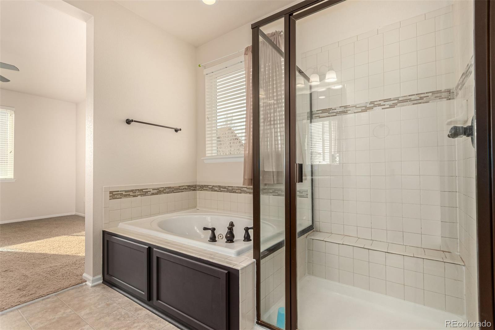 MLS Image #21 for 13015  tamarac place,thornton, Colorado