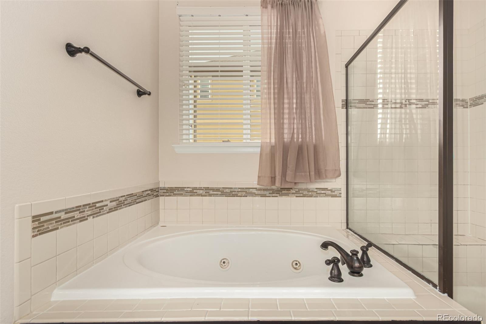 MLS Image #22 for 13015  tamarac place,thornton, Colorado