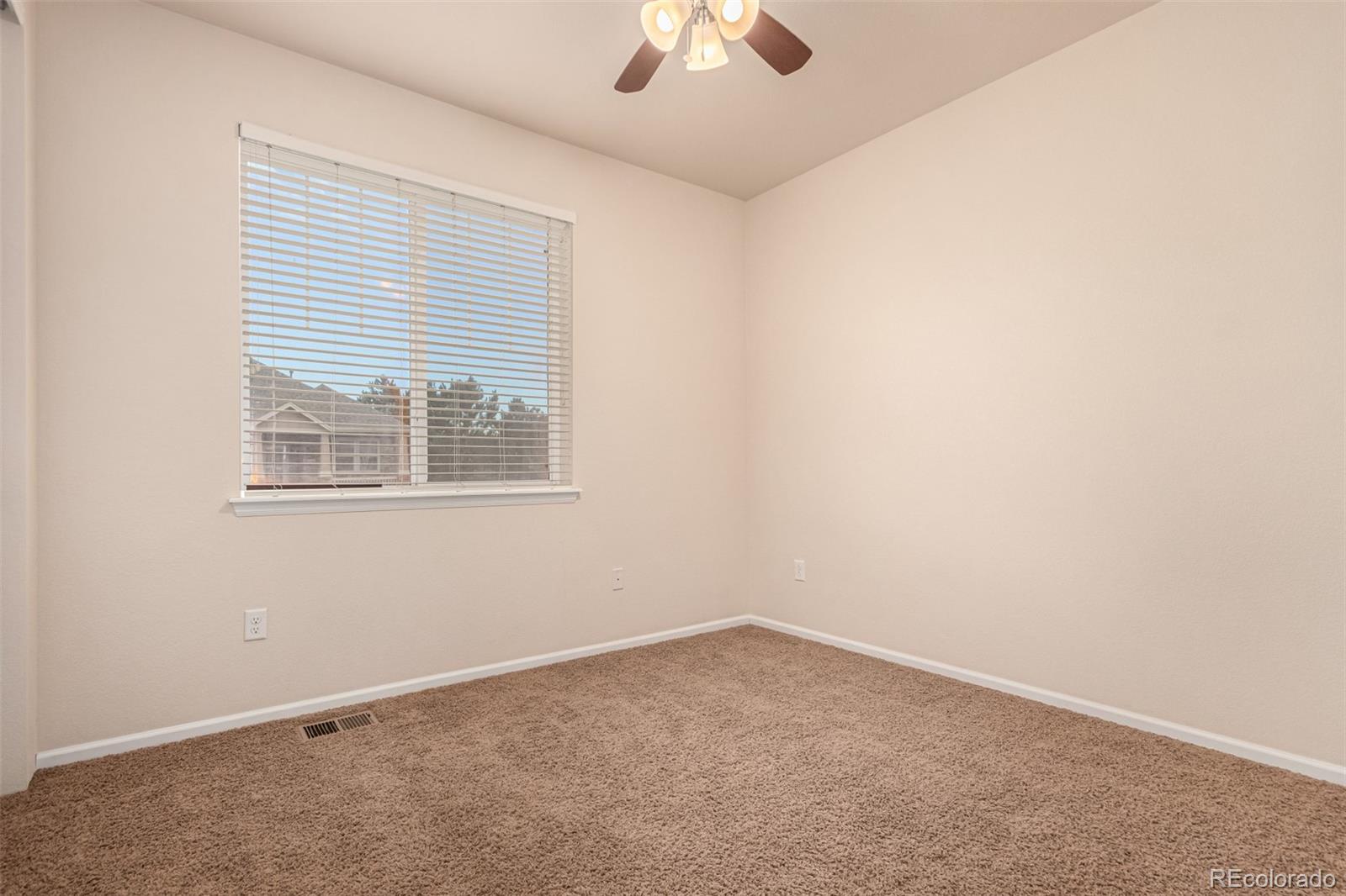 MLS Image #23 for 13015  tamarac place,thornton, Colorado