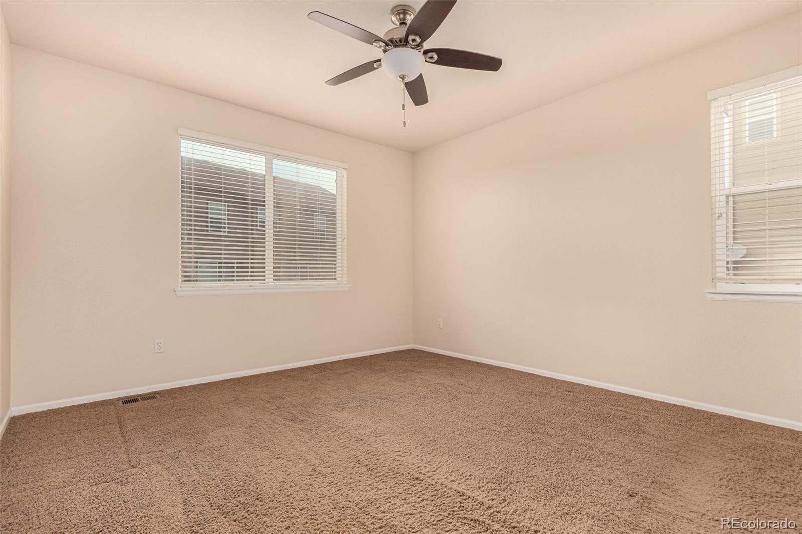 MLS Image #24 for 13015  tamarac place,thornton, Colorado