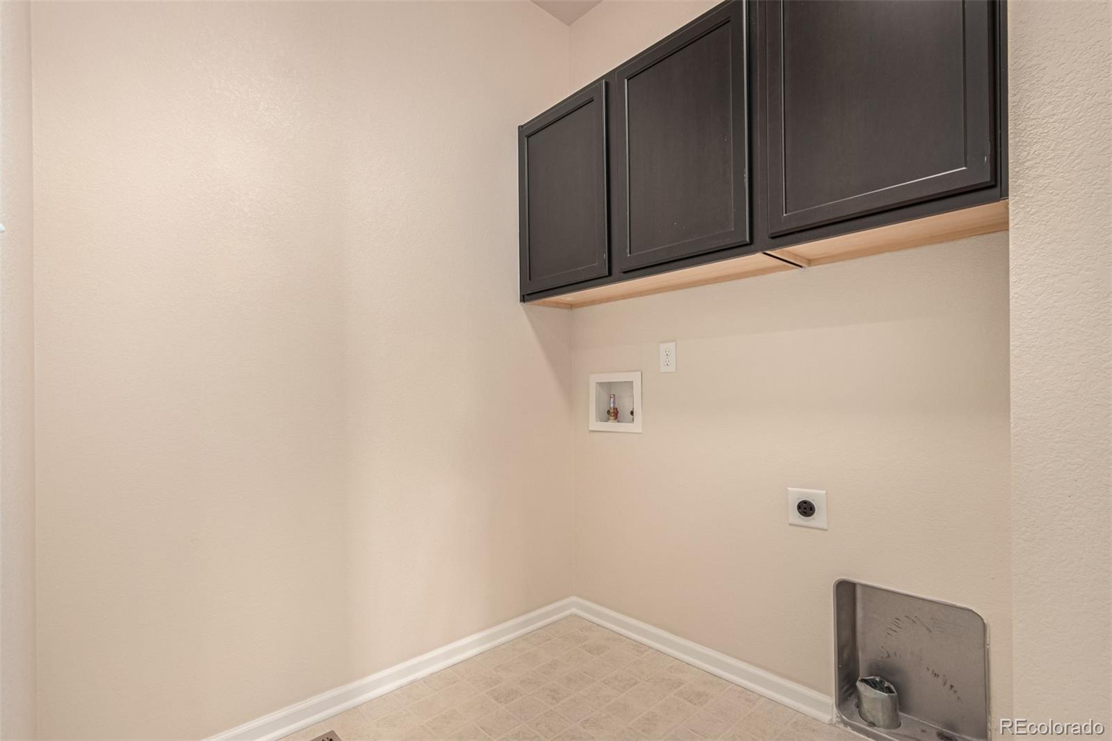 MLS Image #26 for 13015  tamarac place,thornton, Colorado