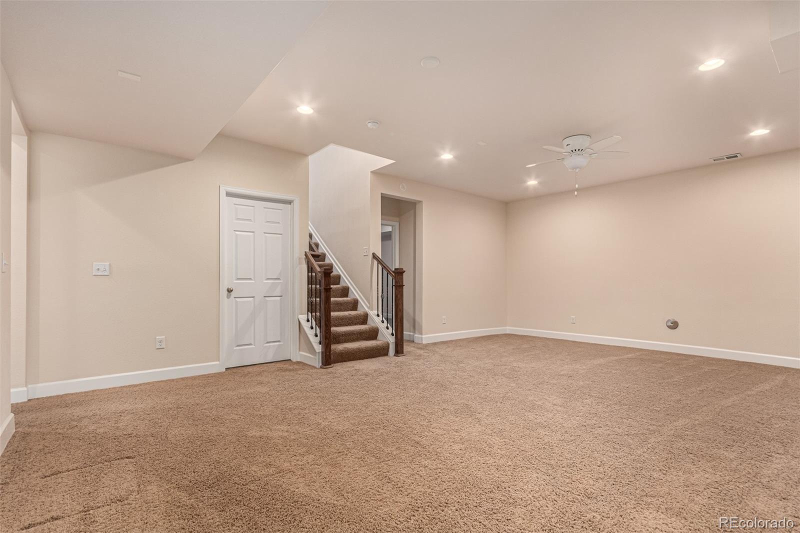 MLS Image #27 for 13015  tamarac place,thornton, Colorado