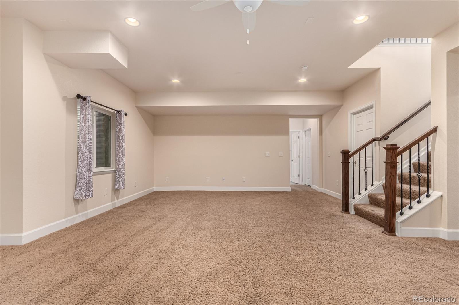 MLS Image #28 for 13015  tamarac place,thornton, Colorado