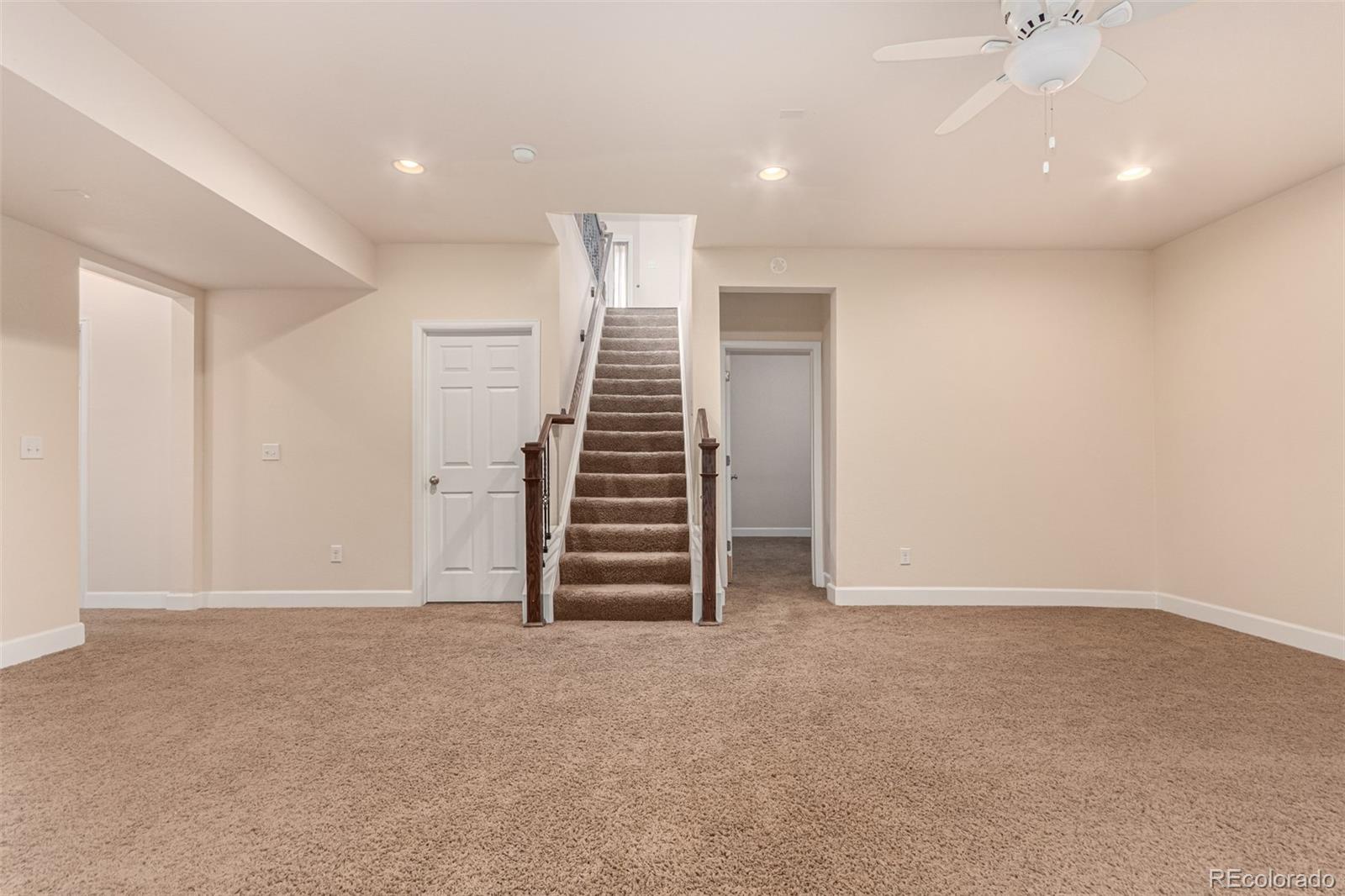 MLS Image #29 for 13015  tamarac place,thornton, Colorado