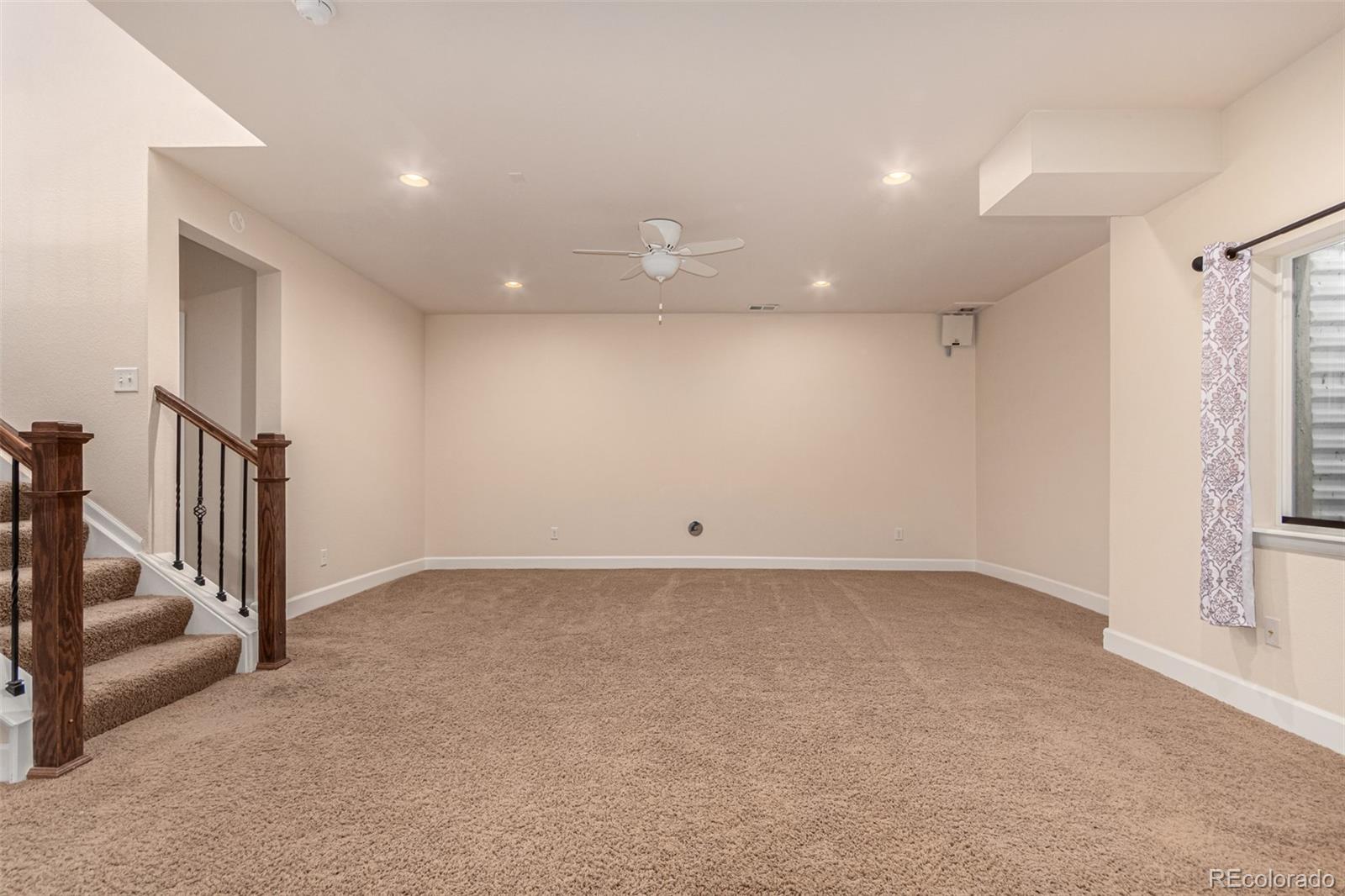 MLS Image #30 for 13015  tamarac place,thornton, Colorado