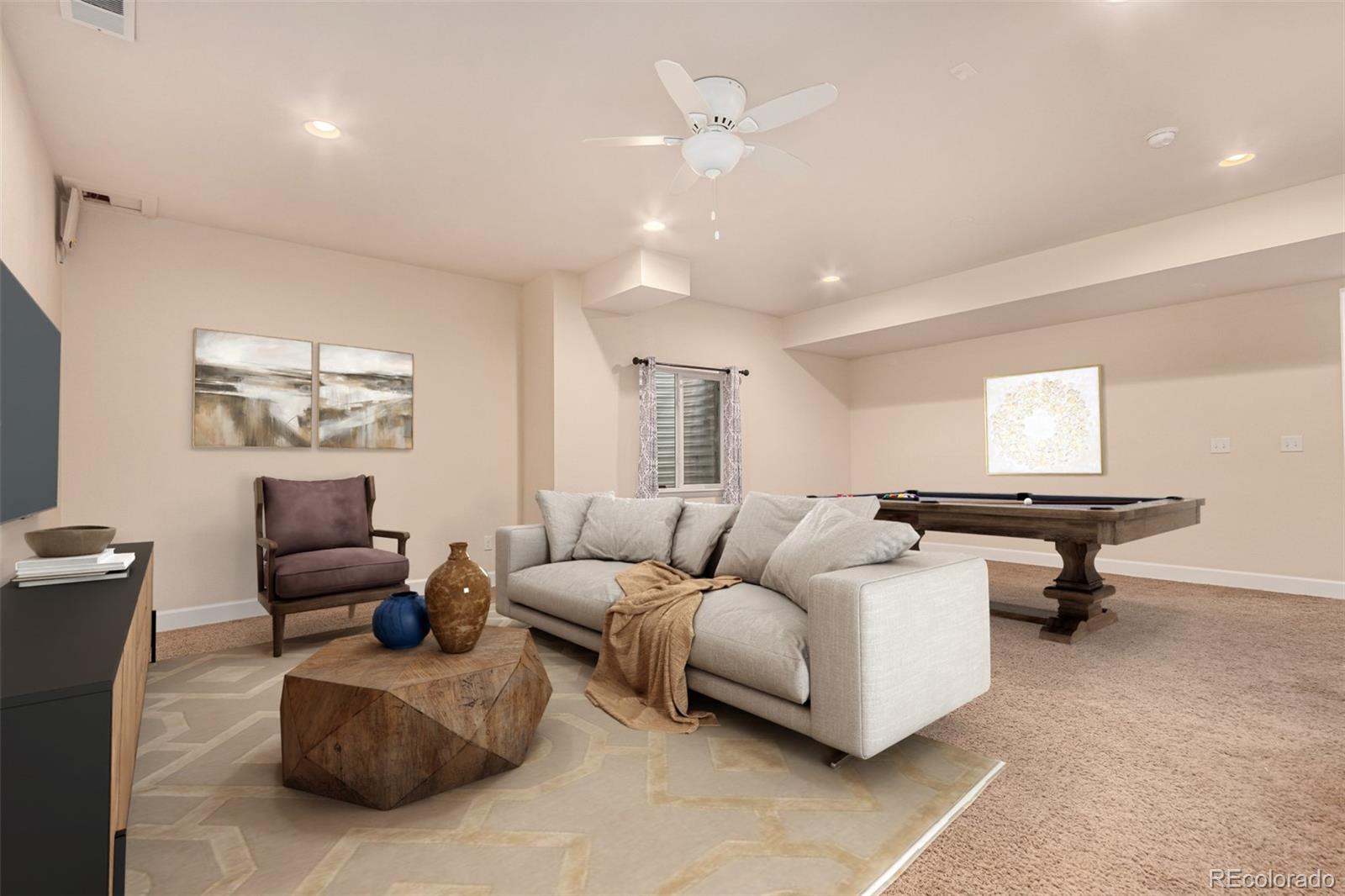 MLS Image #31 for 13015  tamarac place,thornton, Colorado