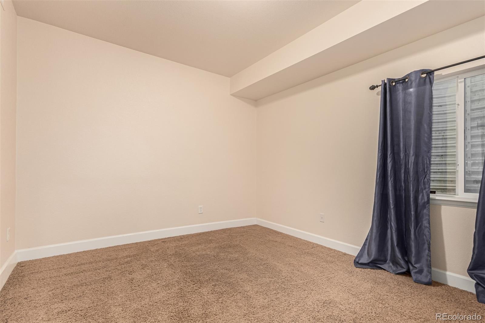MLS Image #34 for 13015  tamarac place,thornton, Colorado