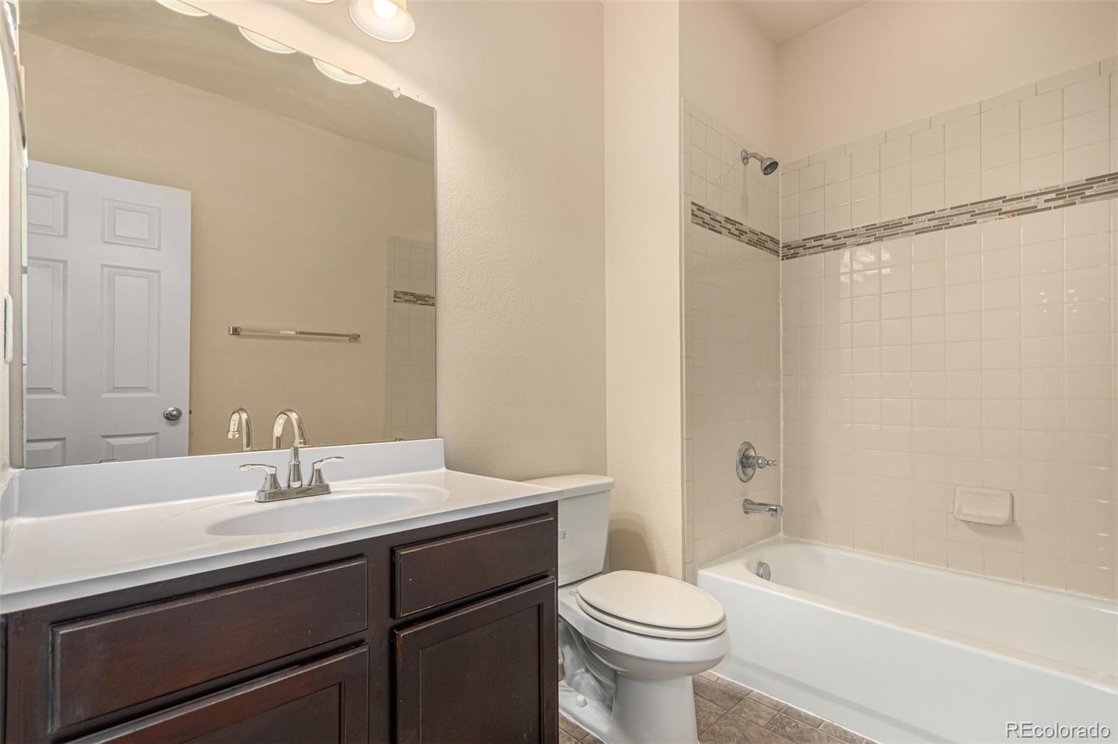 MLS Image #35 for 13015  tamarac place,thornton, Colorado