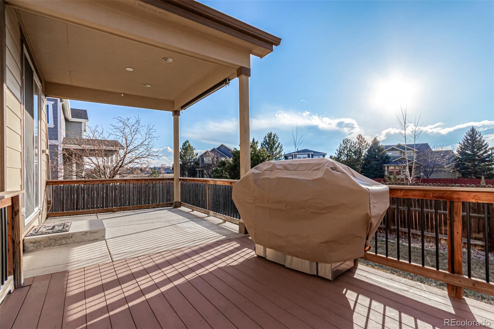 MLS Image #39 for 13015  tamarac place,thornton, Colorado