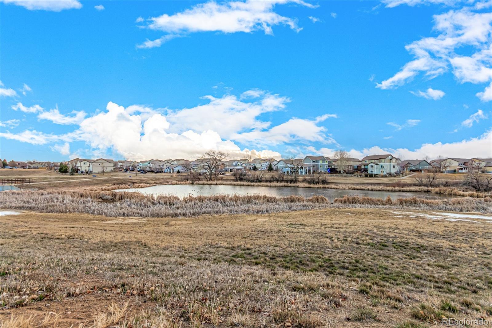 MLS Image #43 for 13015  tamarac place,thornton, Colorado