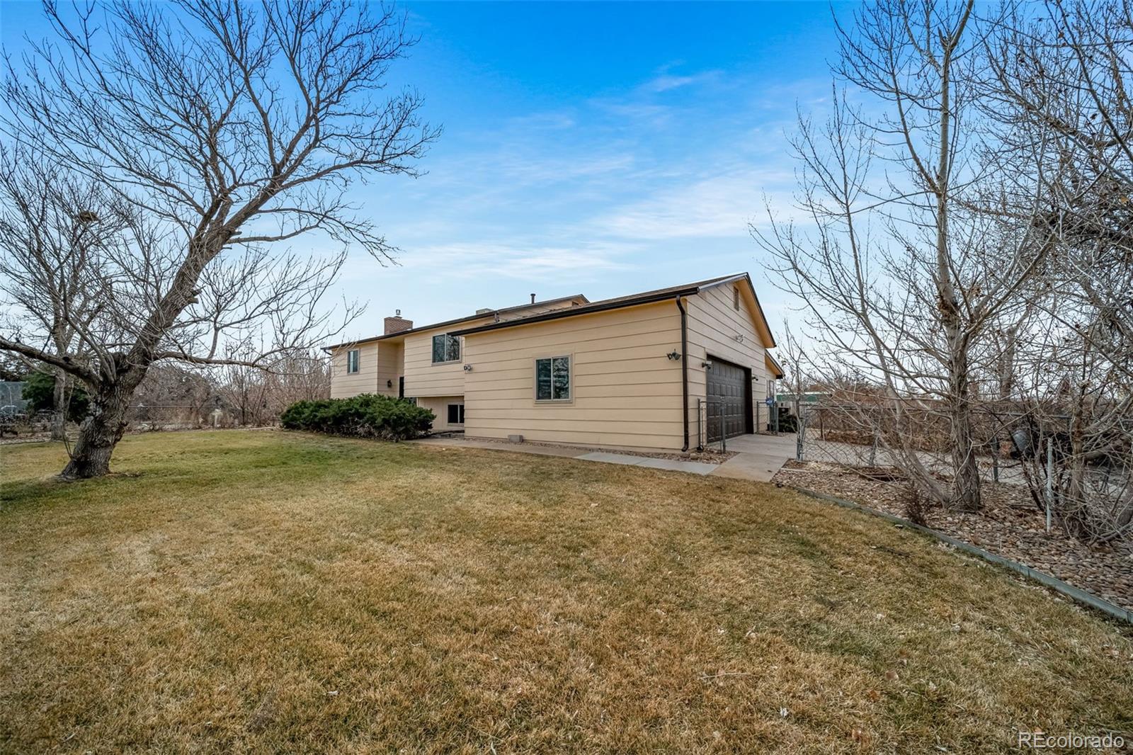 MLS Image #0 for 21600 e 11th avenue,aurora, Colorado