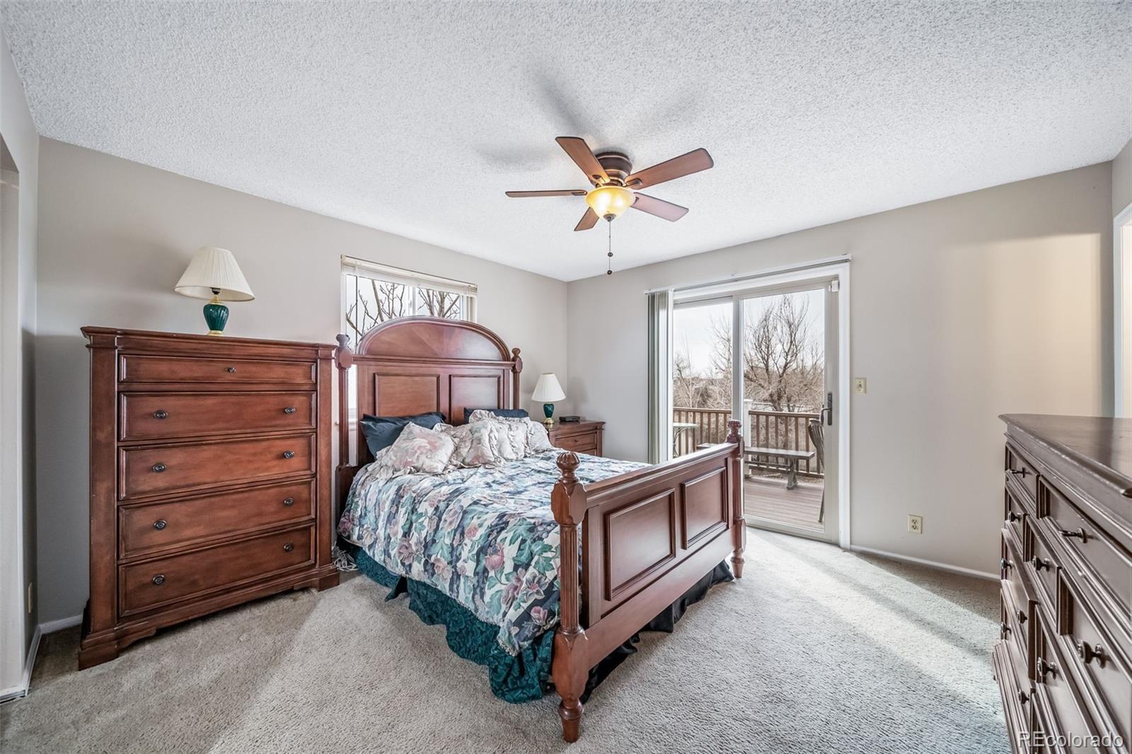 MLS Image #12 for 21600 e 11th avenue,aurora, Colorado
