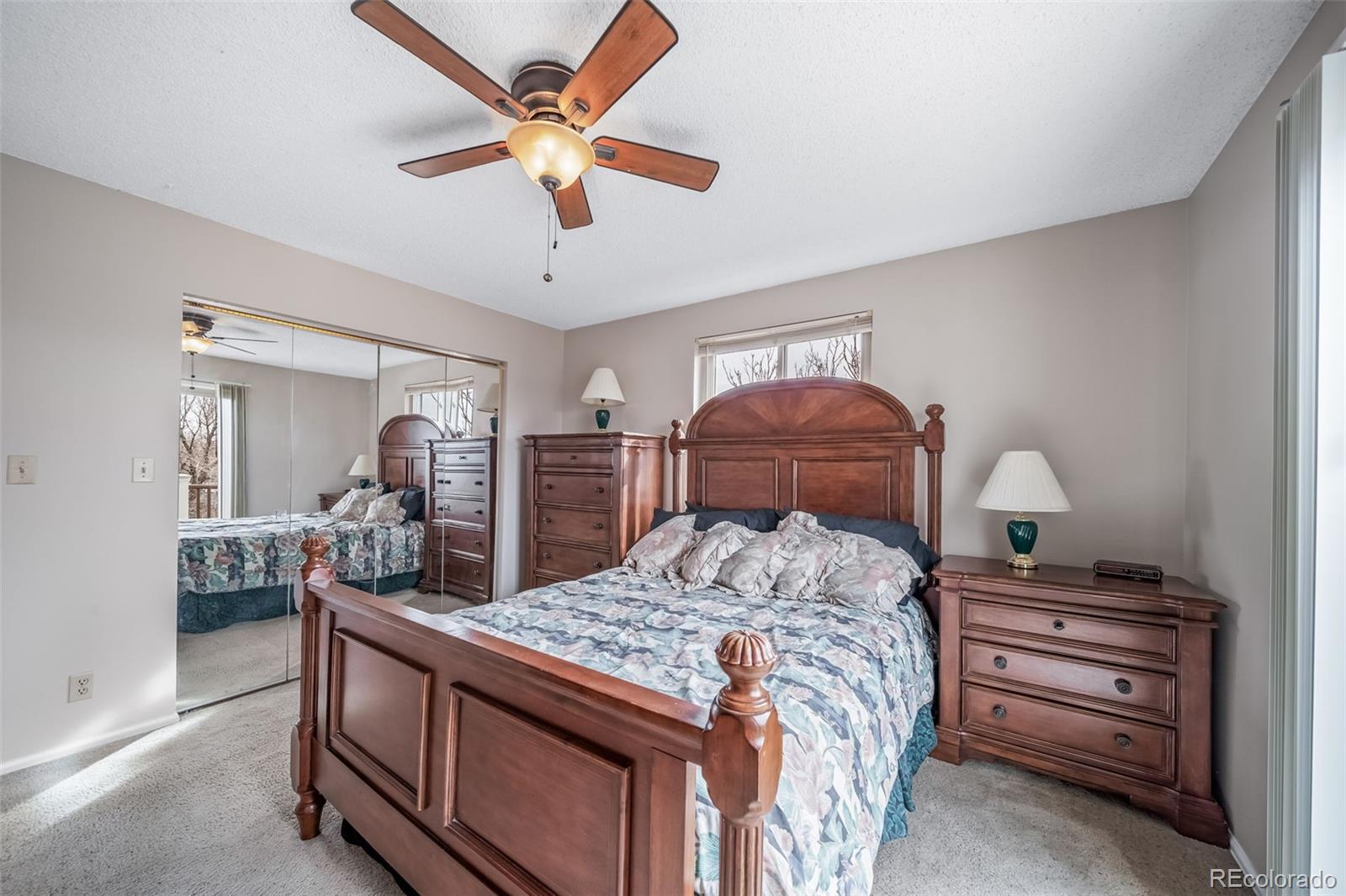 MLS Image #13 for 21600 e 11th avenue,aurora, Colorado