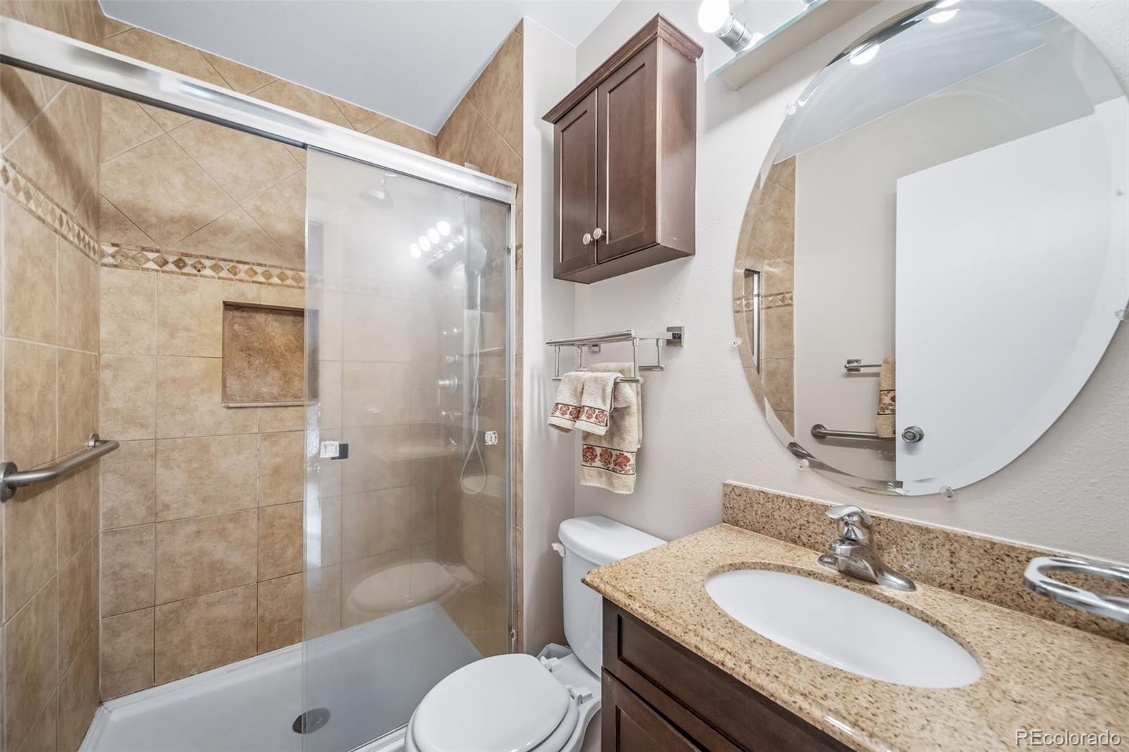 MLS Image #15 for 21600 e 11th avenue,aurora, Colorado