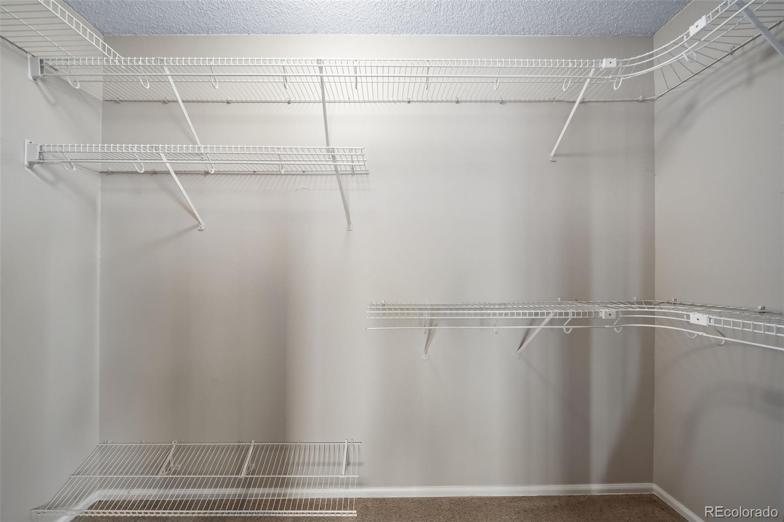 MLS Image #16 for 21600 e 11th avenue,aurora, Colorado