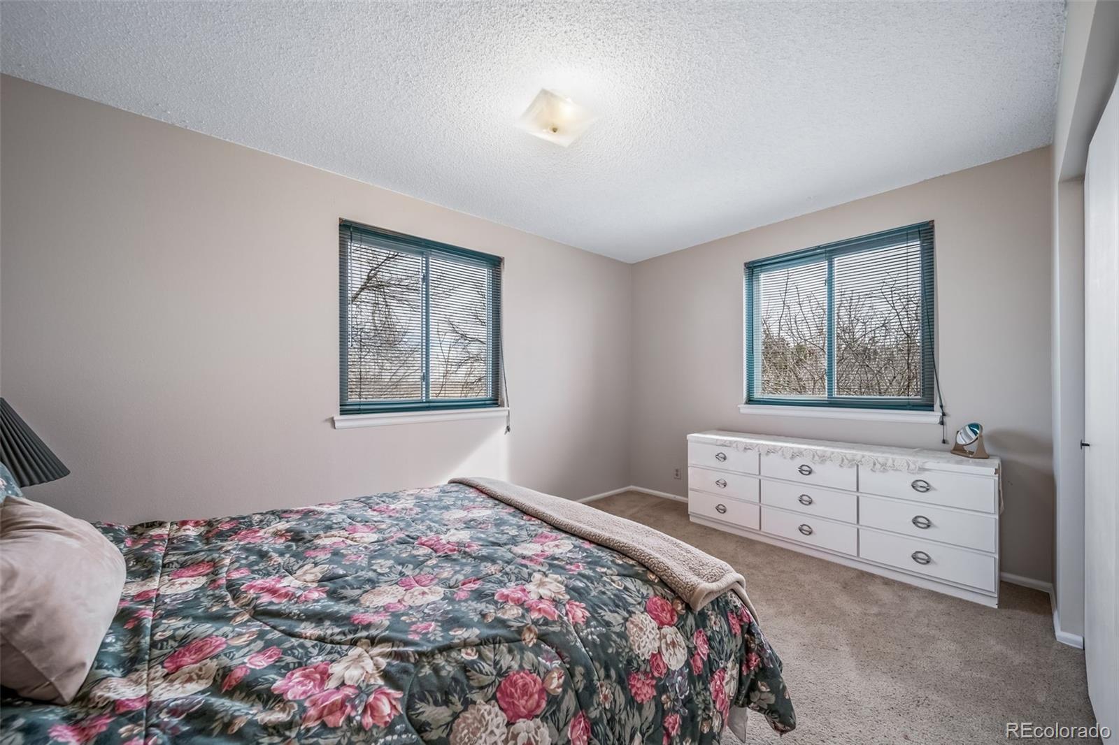 MLS Image #17 for 21600 e 11th avenue,aurora, Colorado