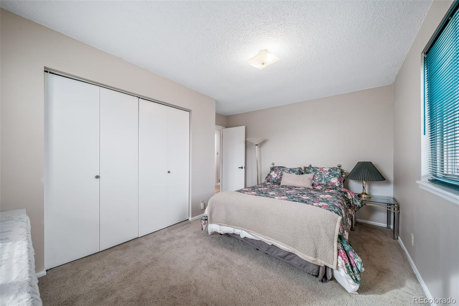 MLS Image #18 for 21600 e 11th avenue,aurora, Colorado