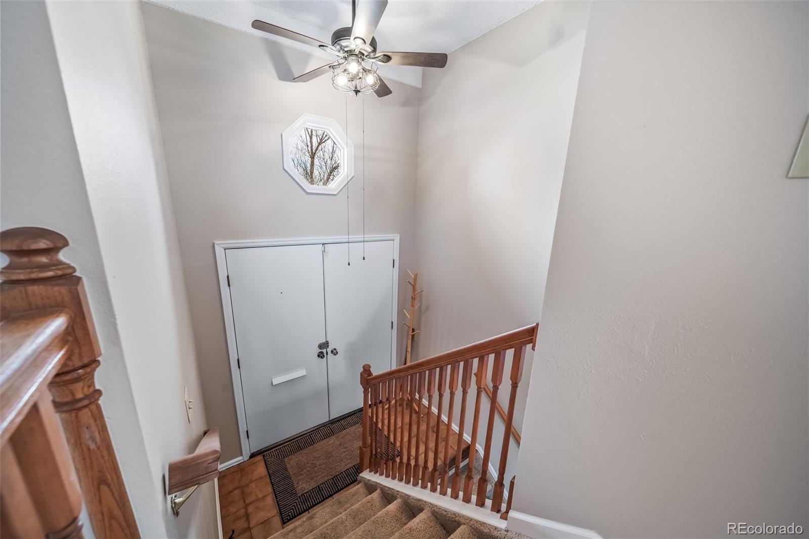 MLS Image #2 for 21600 e 11th avenue,aurora, Colorado