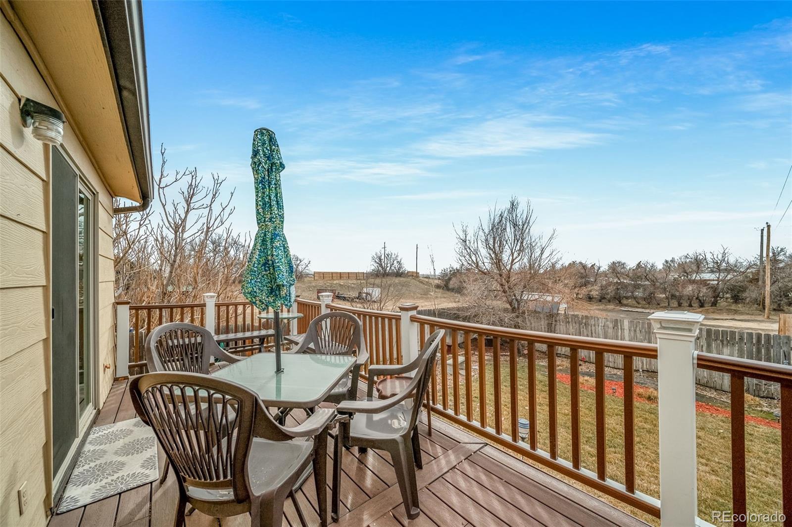 MLS Image #20 for 21600 e 11th avenue,aurora, Colorado