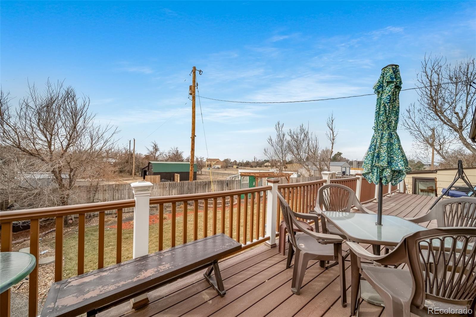 MLS Image #21 for 21600 e 11th avenue,aurora, Colorado