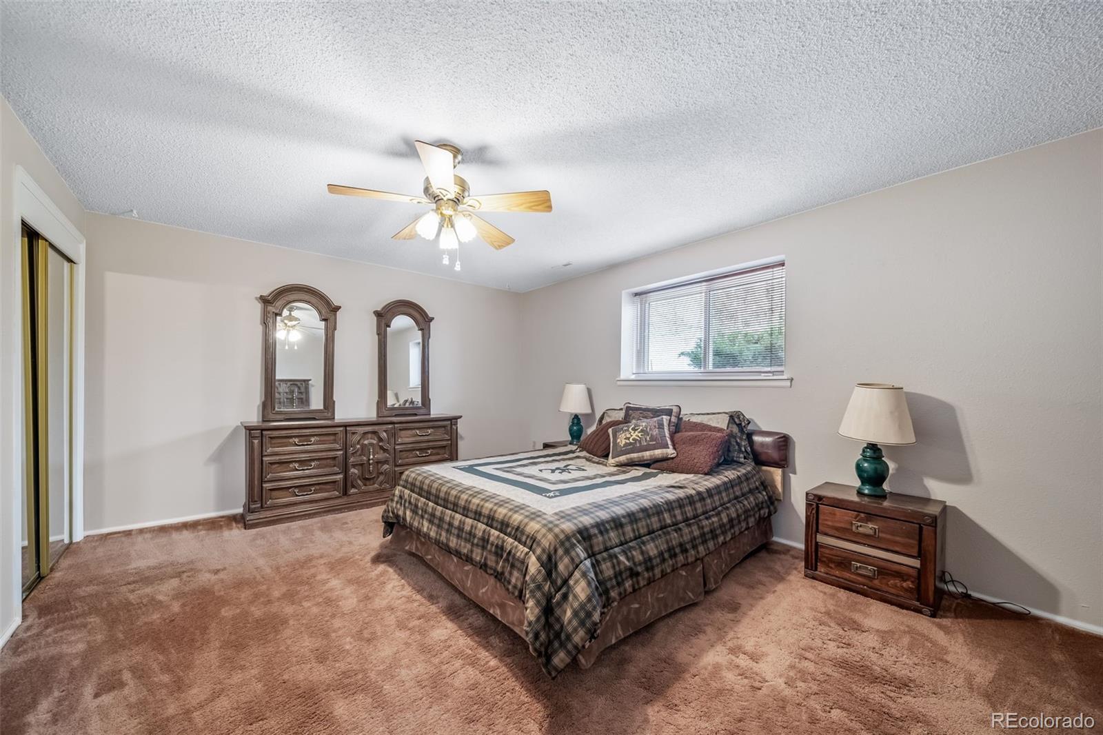 MLS Image #24 for 21600 e 11th avenue,aurora, Colorado