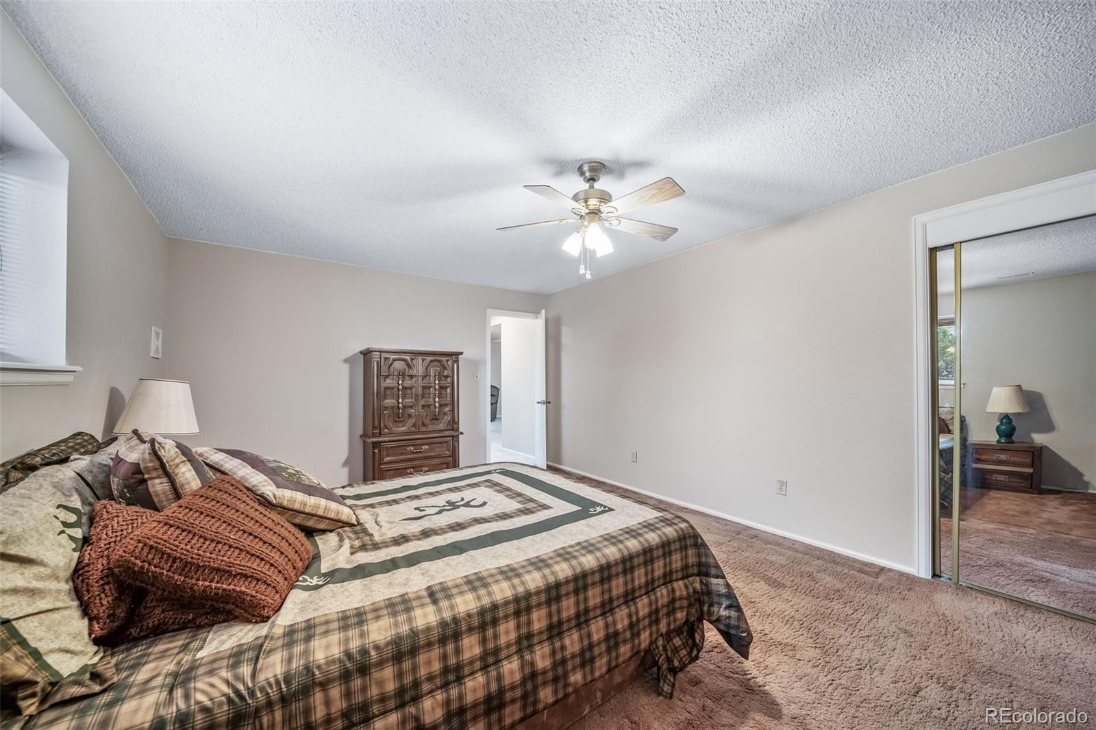 MLS Image #25 for 21600 e 11th avenue,aurora, Colorado