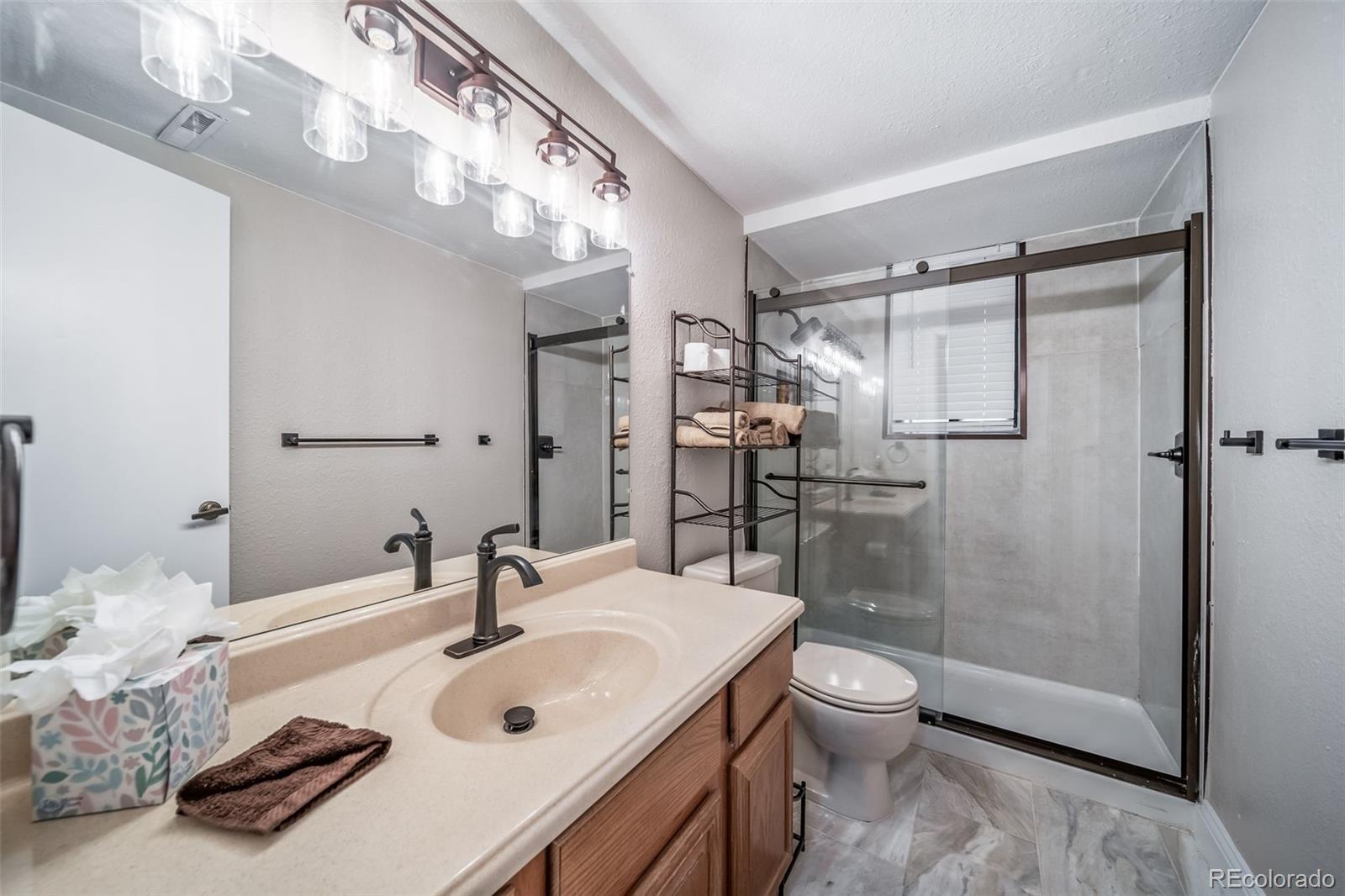 MLS Image #26 for 21600 e 11th avenue,aurora, Colorado