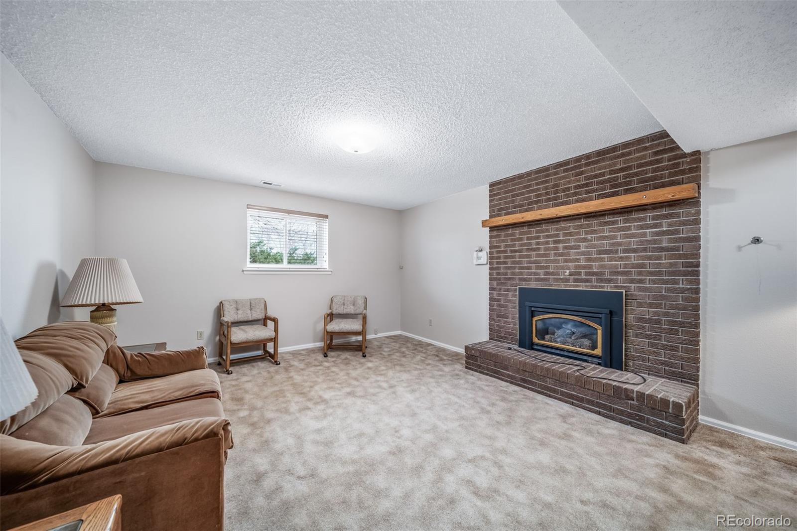 MLS Image #27 for 21600 e 11th avenue,aurora, Colorado