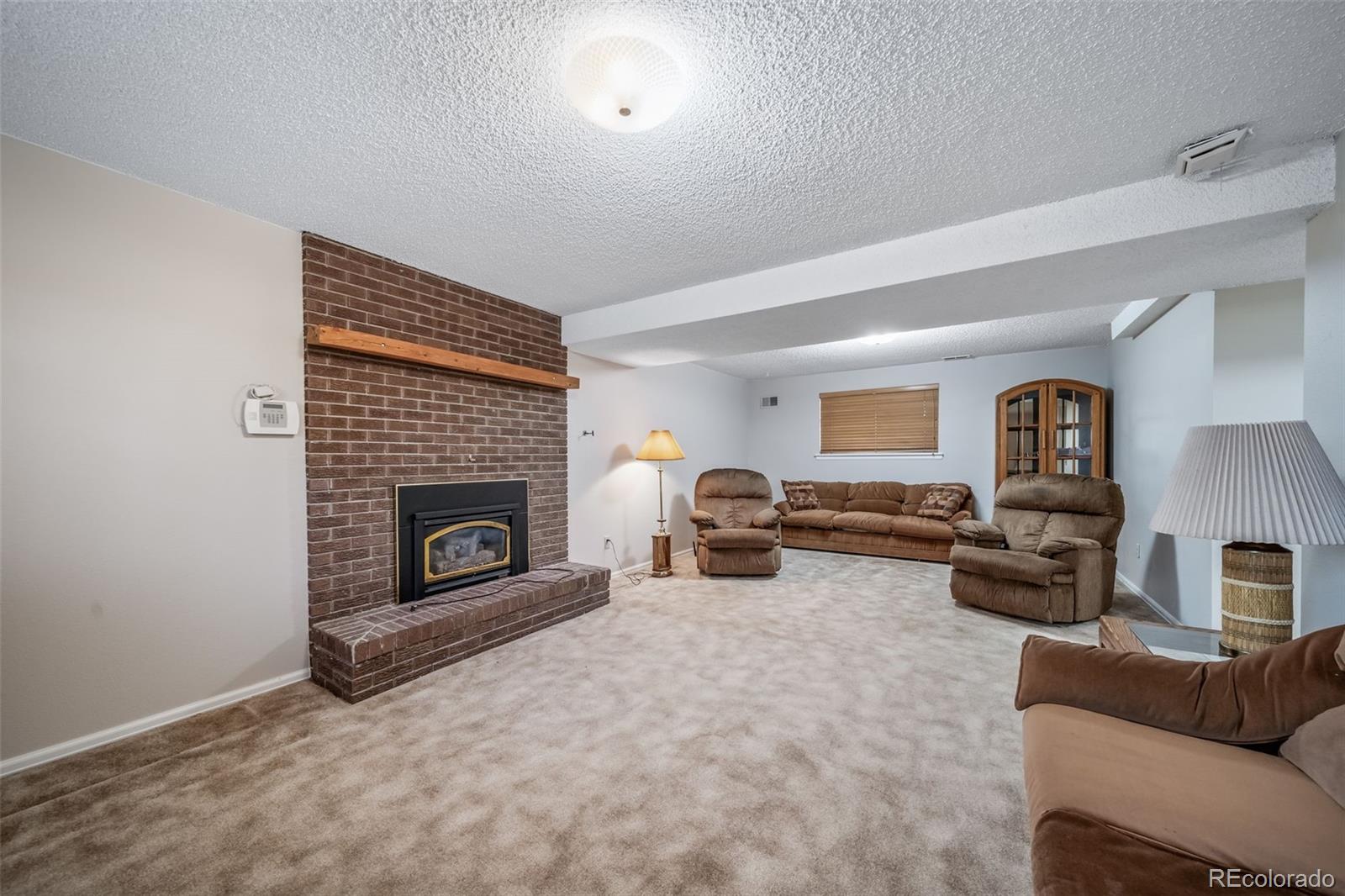MLS Image #28 for 21600 e 11th avenue,aurora, Colorado