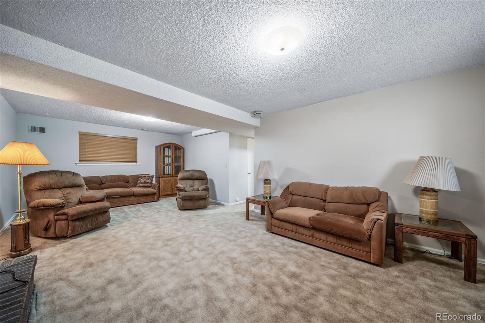 MLS Image #29 for 21600 e 11th avenue,aurora, Colorado