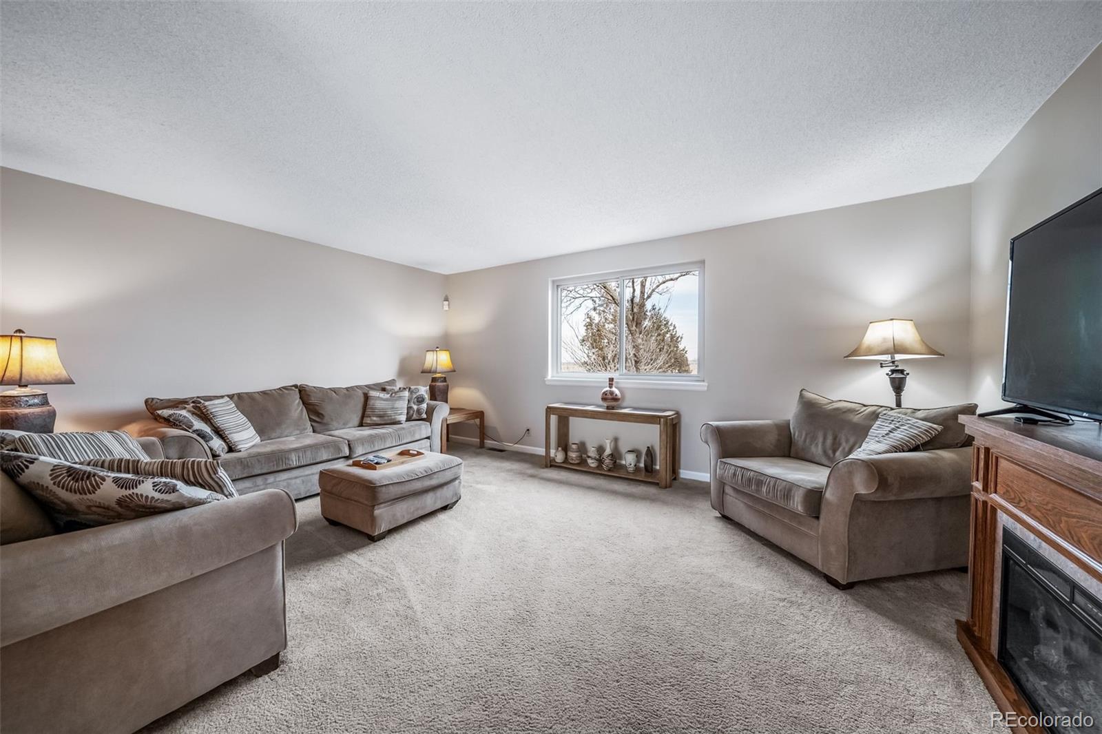 MLS Image #3 for 21600 e 11th avenue,aurora, Colorado