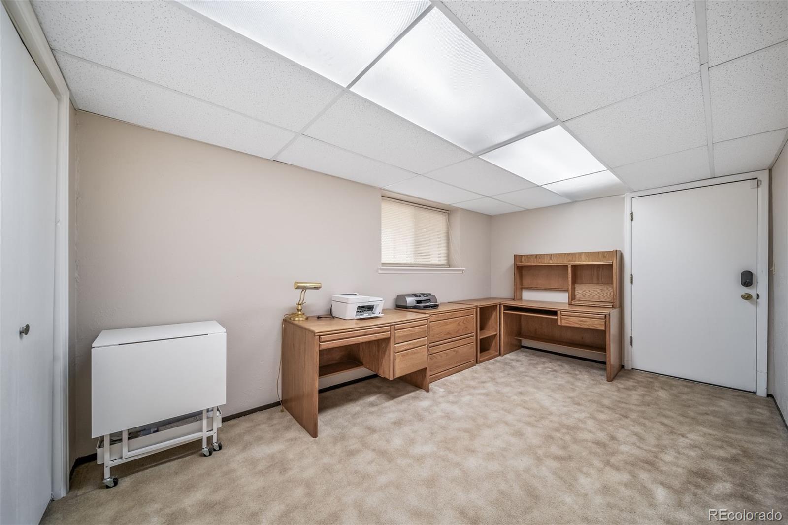 MLS Image #30 for 21600 e 11th avenue,aurora, Colorado