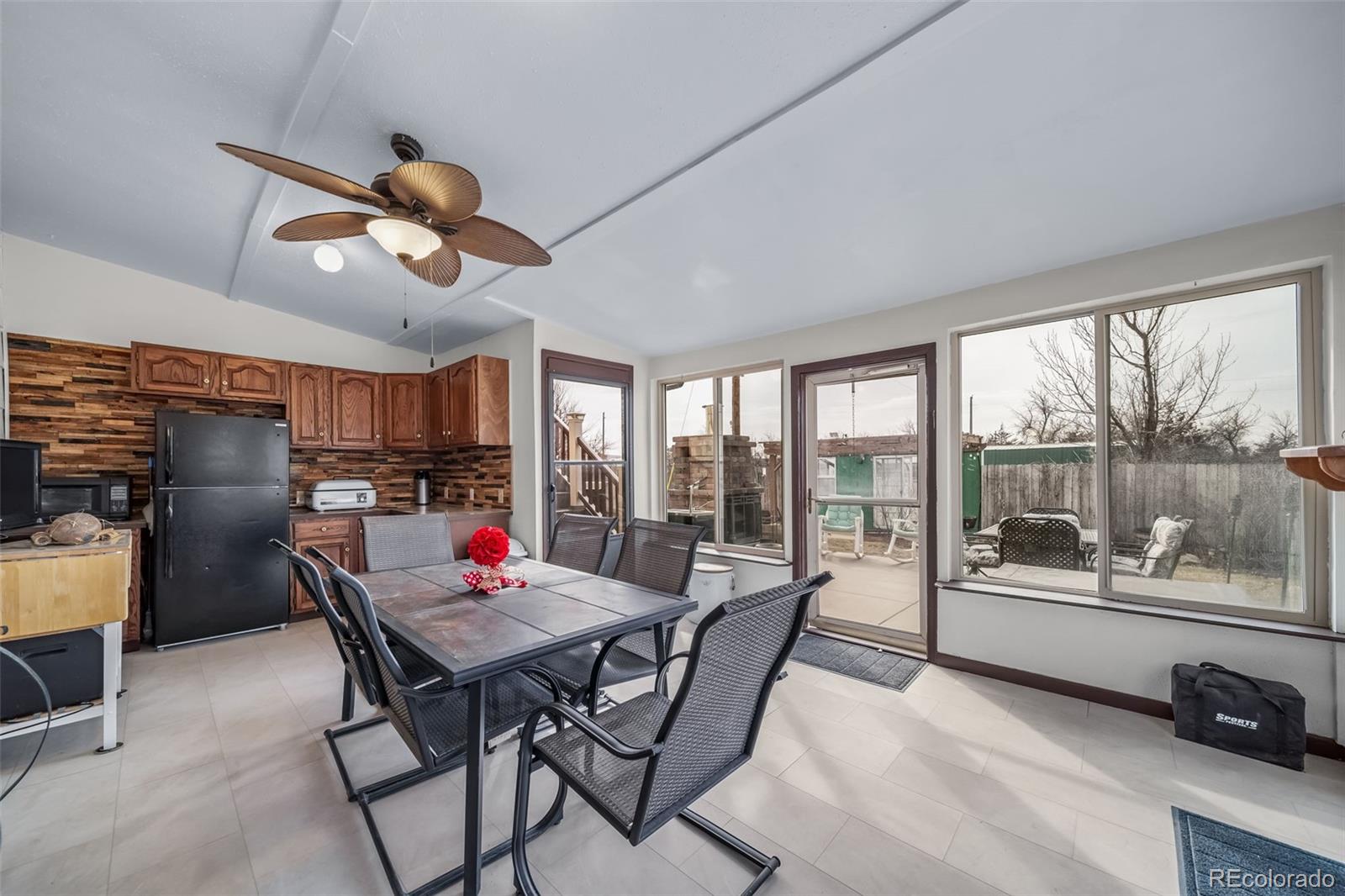 MLS Image #31 for 21600 e 11th avenue,aurora, Colorado
