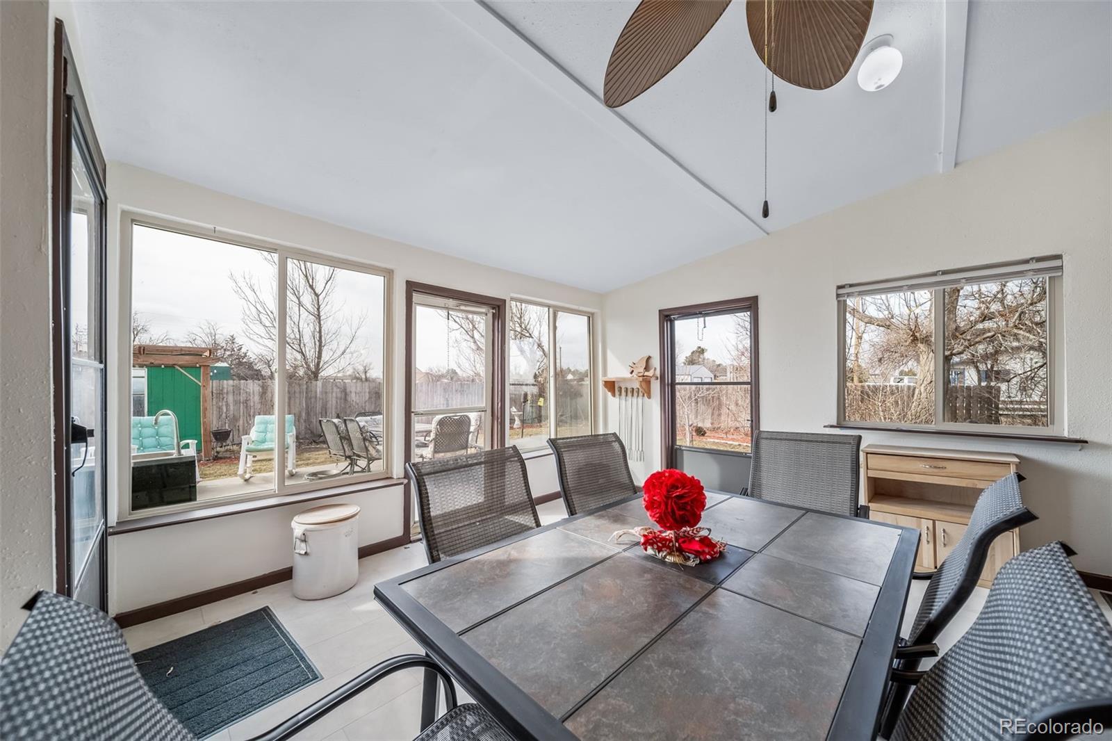 MLS Image #33 for 21600 e 11th avenue,aurora, Colorado