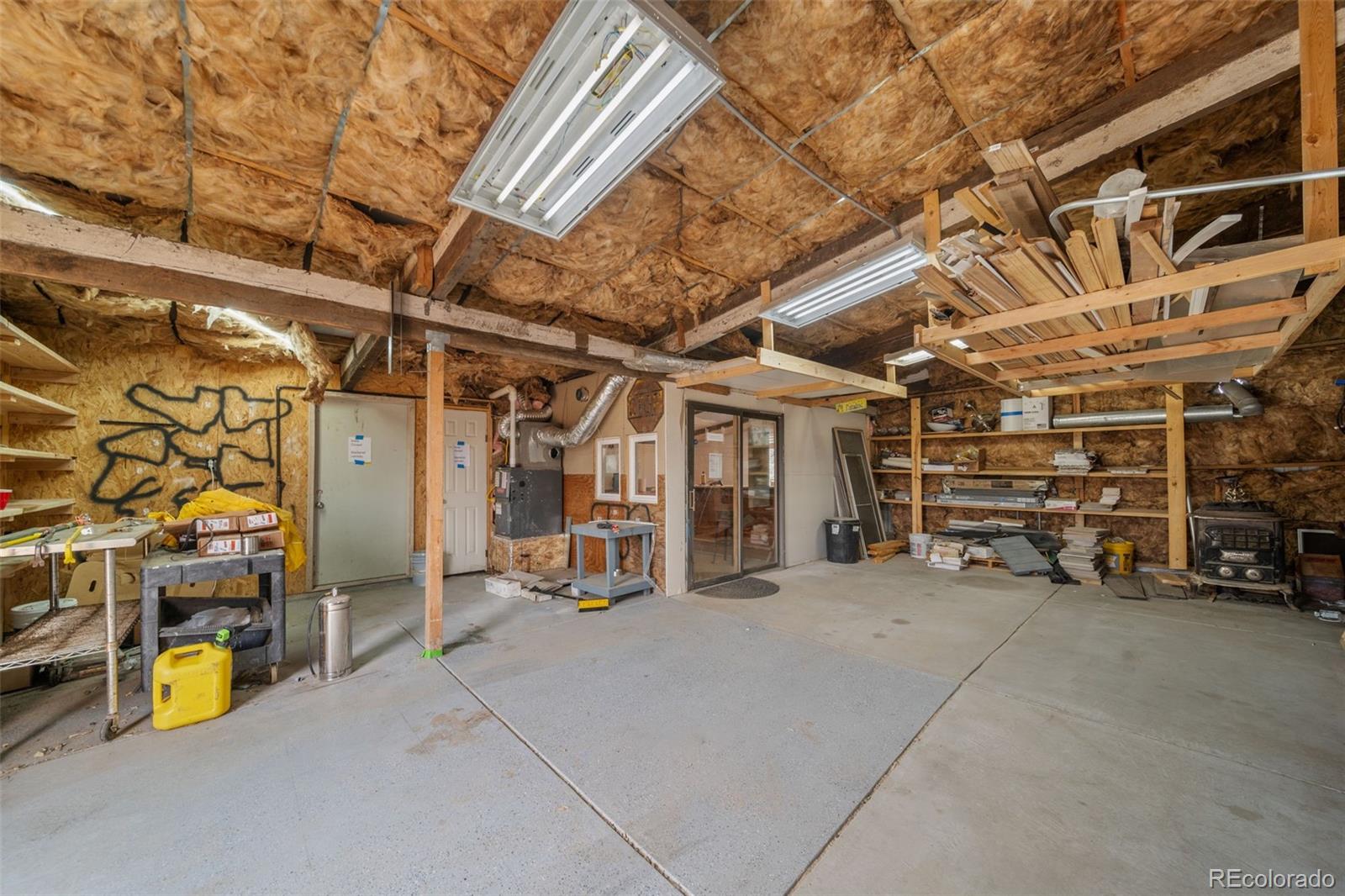MLS Image #35 for 21600 e 11th avenue,aurora, Colorado