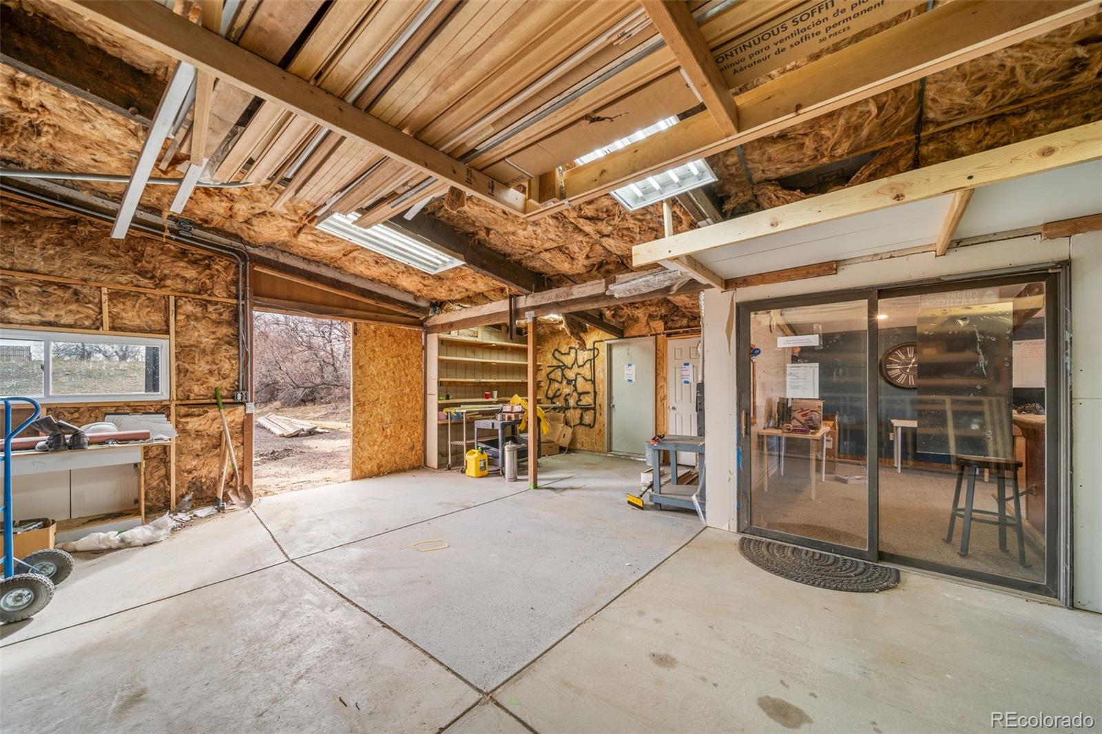 MLS Image #36 for 21600 e 11th avenue,aurora, Colorado