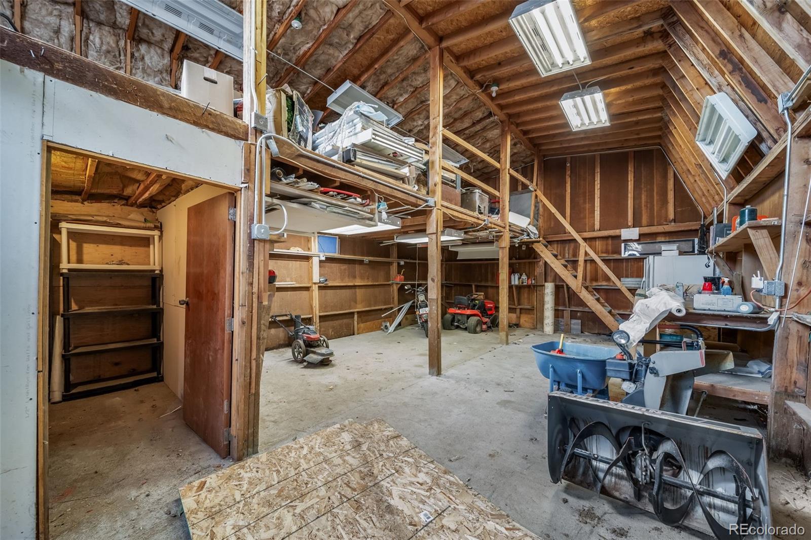 MLS Image #38 for 21600 e 11th avenue,aurora, Colorado