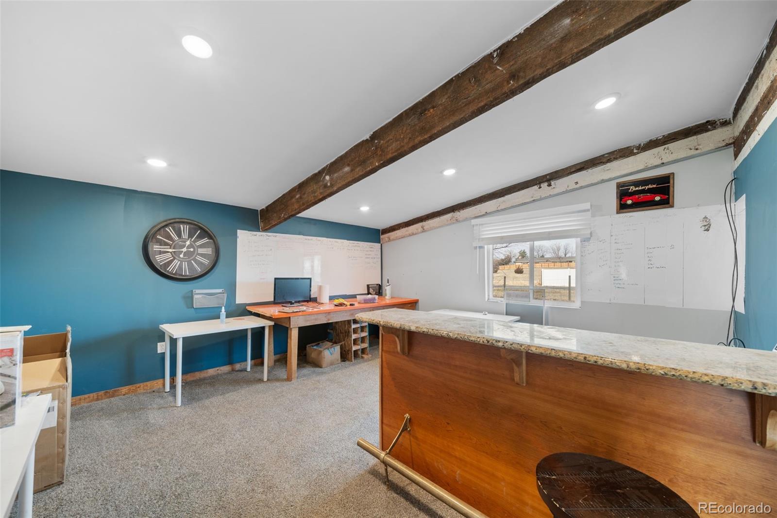 MLS Image #39 for 21600 e 11th avenue,aurora, Colorado