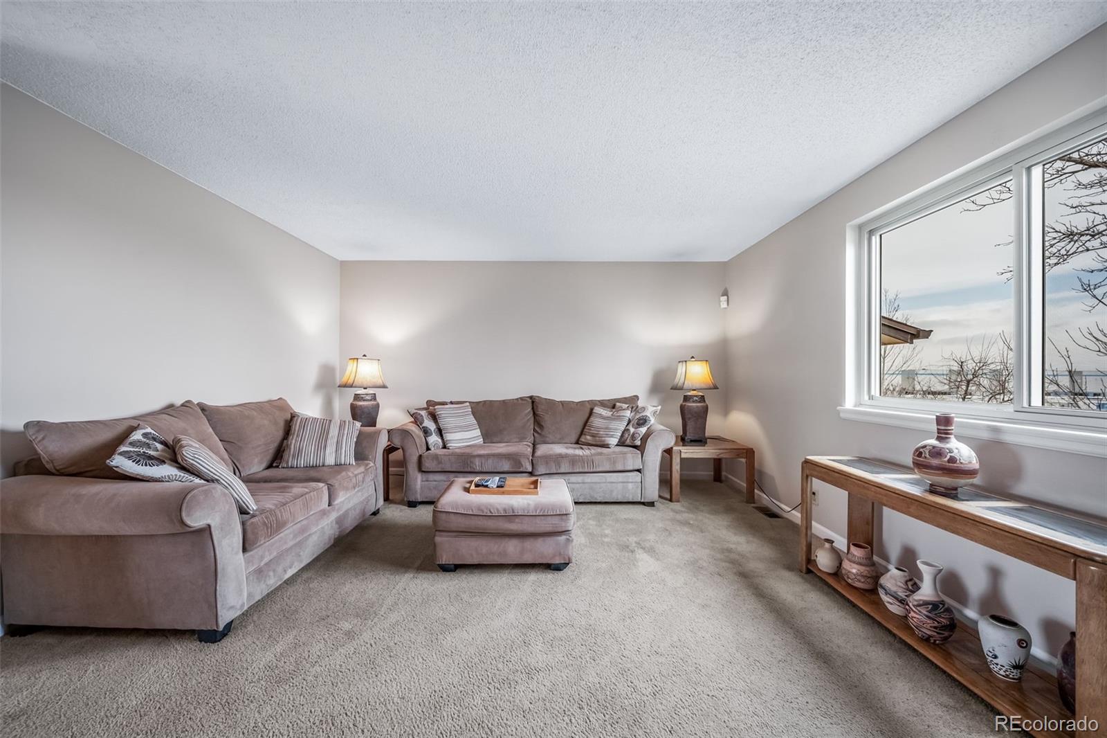 MLS Image #4 for 21600 e 11th avenue,aurora, Colorado
