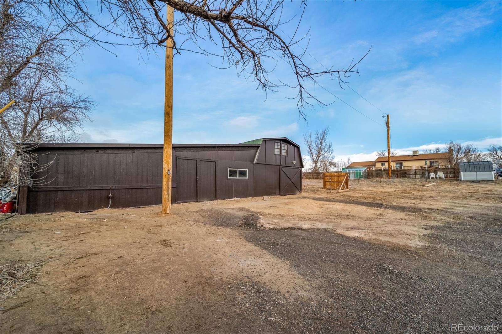 MLS Image #40 for 21600 e 11th avenue,aurora, Colorado
