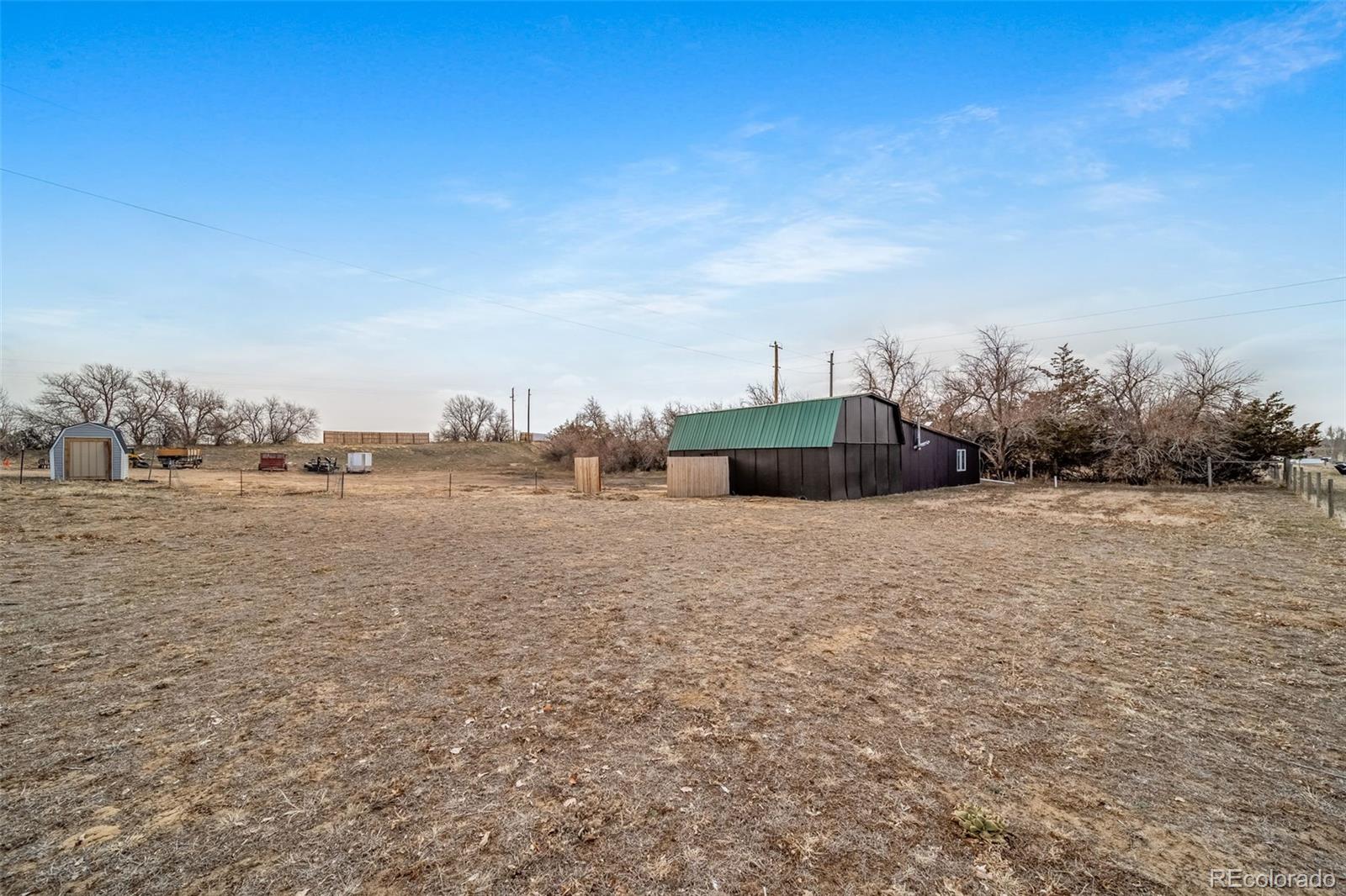 MLS Image #41 for 21600 e 11th avenue,aurora, Colorado