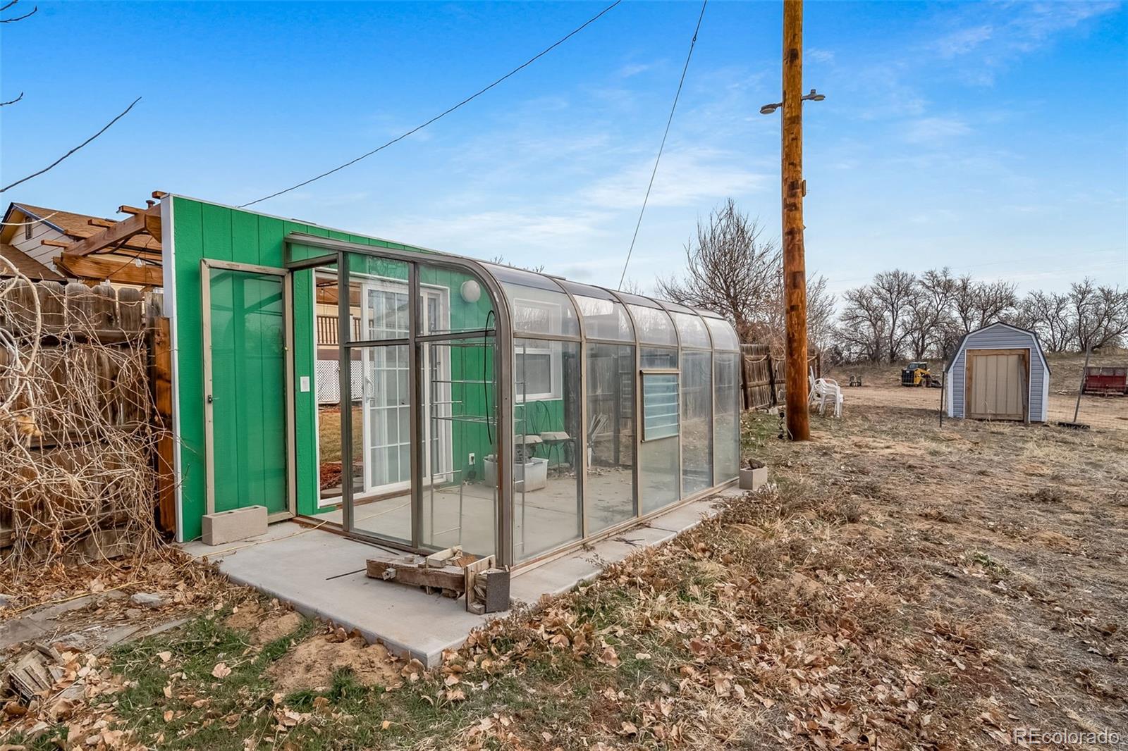 MLS Image #42 for 21600 e 11th avenue,aurora, Colorado