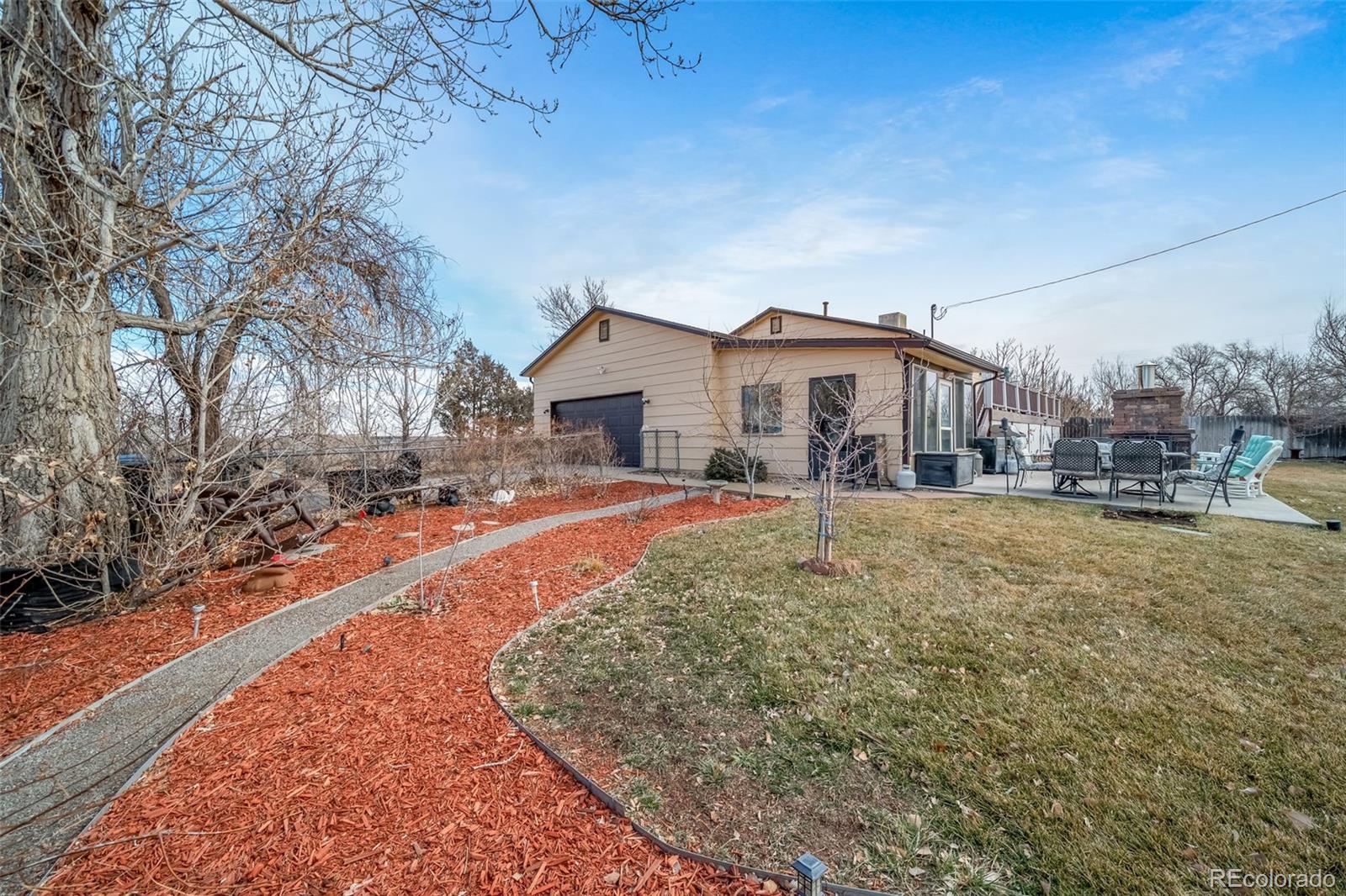 MLS Image #43 for 21600 e 11th avenue,aurora, Colorado