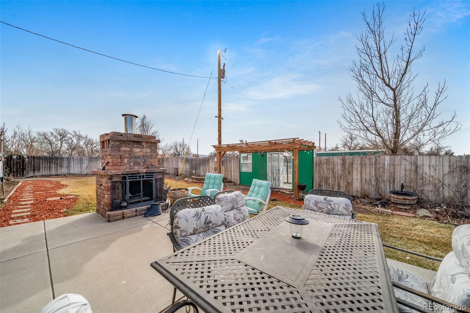 MLS Image #44 for 21600 e 11th avenue,aurora, Colorado