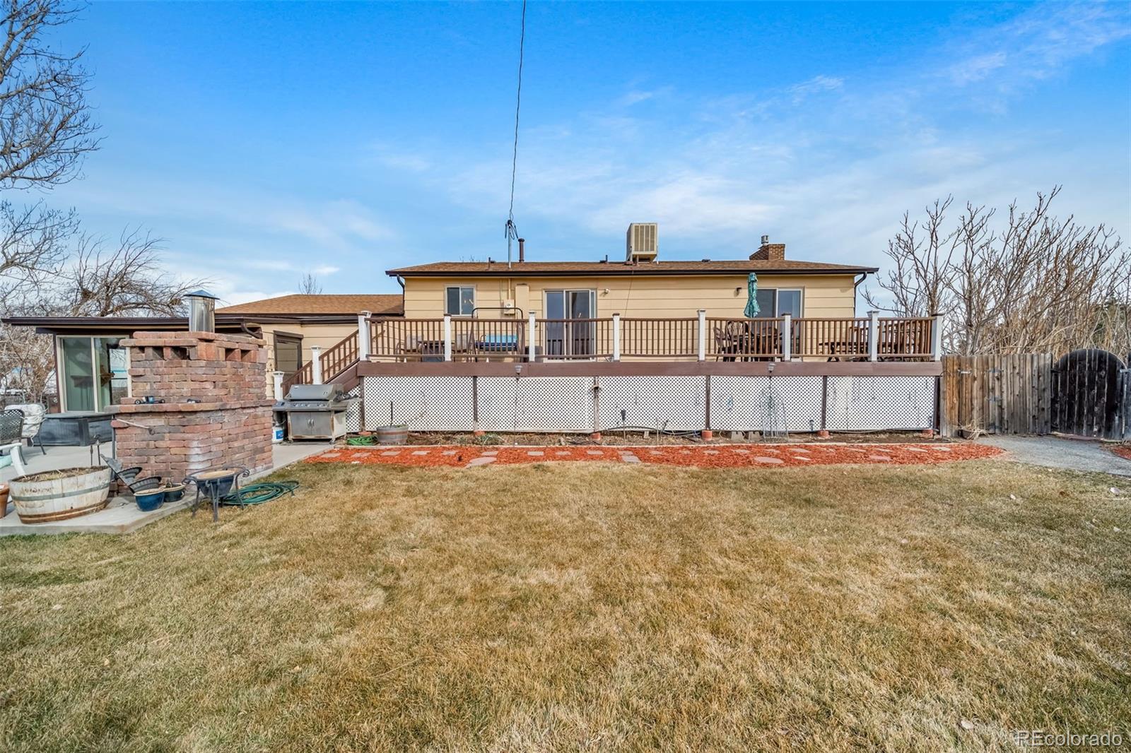 MLS Image #45 for 21600 e 11th avenue,aurora, Colorado