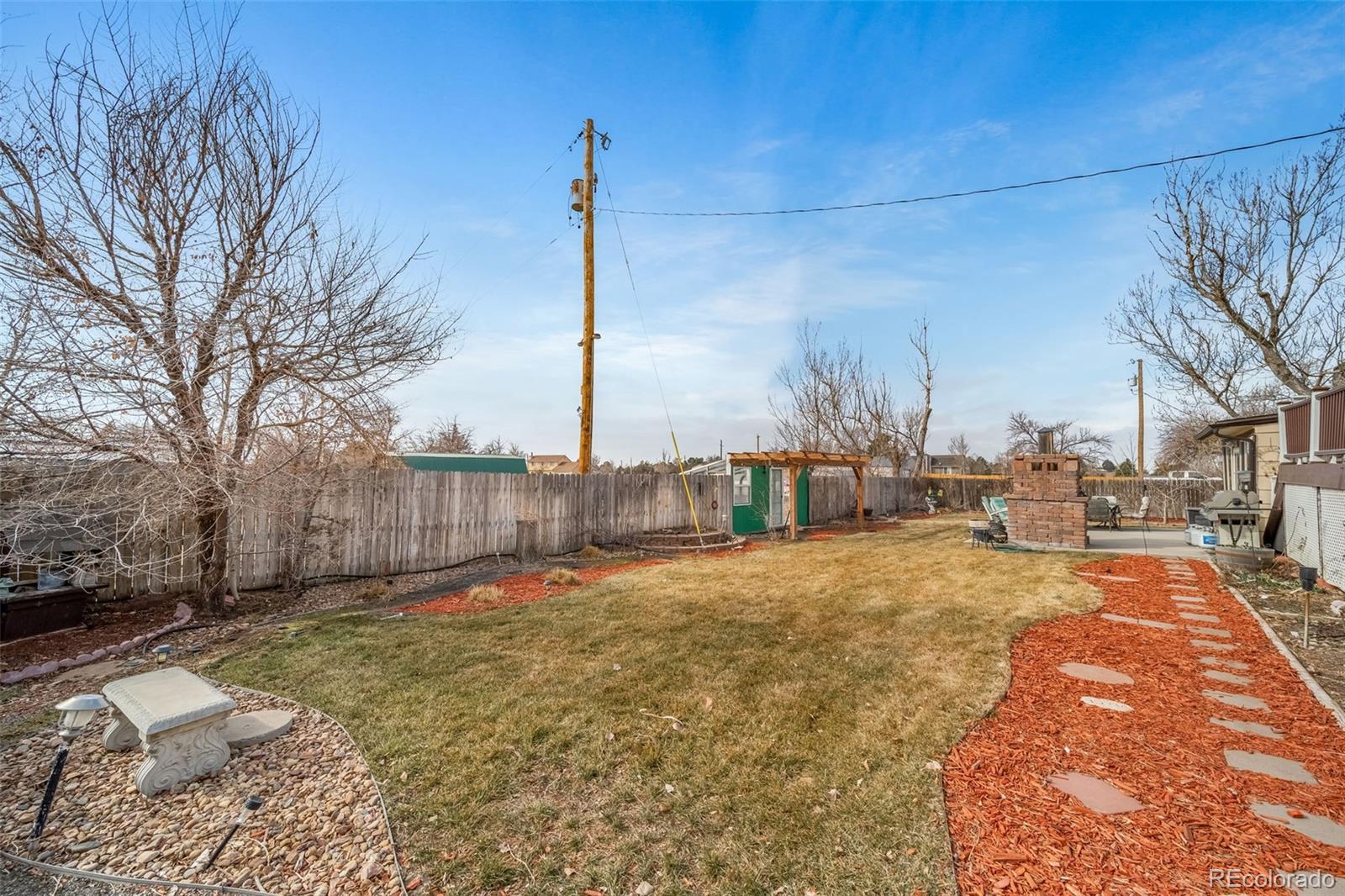 MLS Image #46 for 21600 e 11th avenue,aurora, Colorado