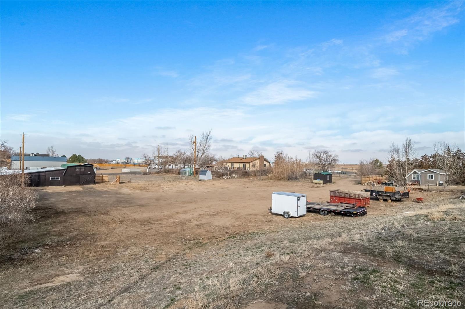 MLS Image #48 for 21600 e 11th avenue,aurora, Colorado