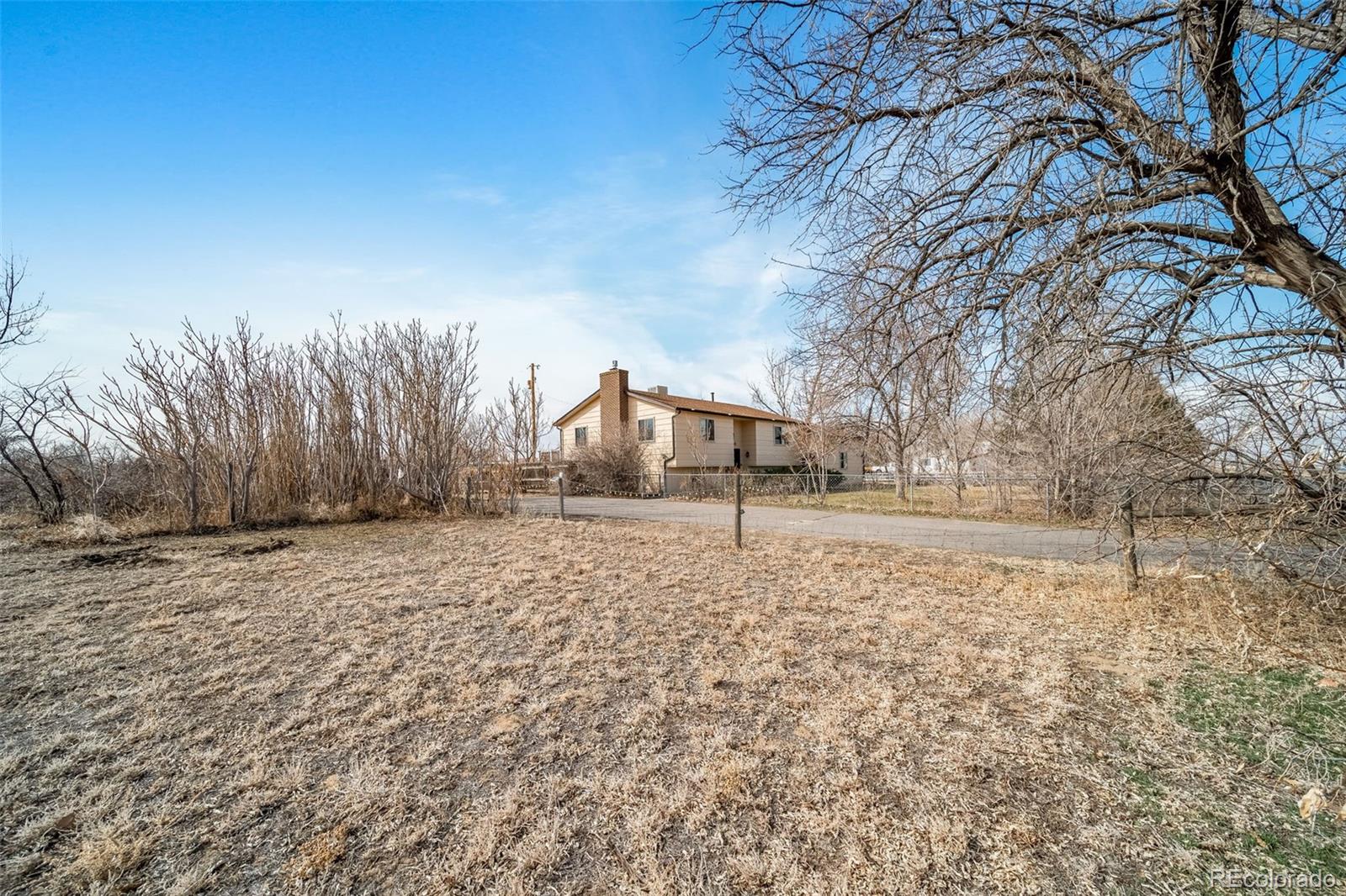 MLS Image #49 for 21600 e 11th avenue,aurora, Colorado