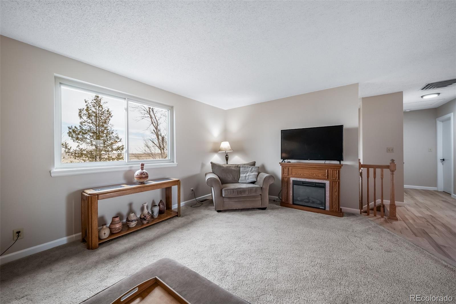 MLS Image #5 for 21600 e 11th avenue,aurora, Colorado