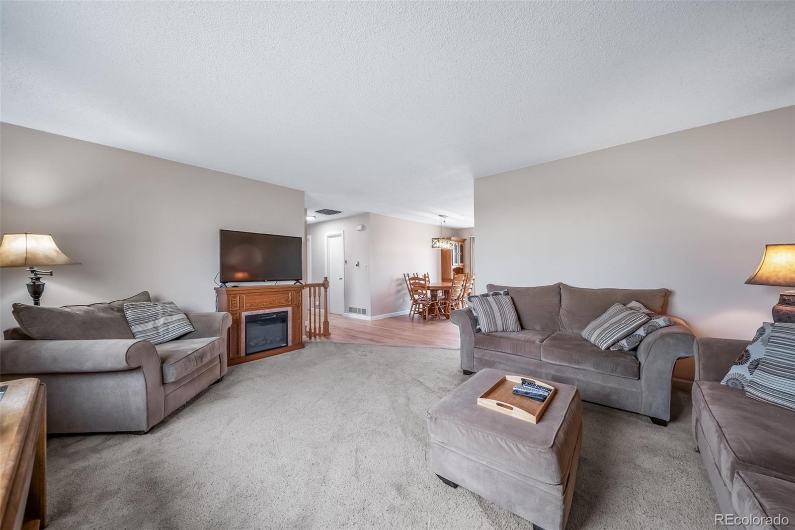 MLS Image #6 for 21600 e 11th avenue,aurora, Colorado